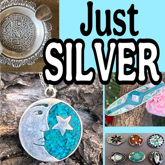 Live listing - Rare Cloisonne! Tiger, puzzle boxes, snuff bottle, jewelry 👀👀👀👀! - Picture 5 of 13